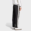 adidas Originals DFB 3rd Trackpant crna 106355 2