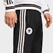 adidas Originals DFB 3rd Trackpant crna 106355 3