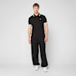 Lacoste Polo noir 106357 4