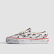 Vans LX Authentic 44 Kickdown SZA Bianco 106901 1