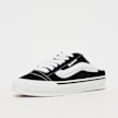 Vans LX Knu Skool Mule SZA crna 106902 2