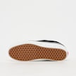 Vans LX Knu Skool Mule SZA zwart 106902 4