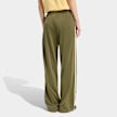 adidas Originals Firebird Loose Track Pants grün 106894 2