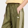 adidas Originals Firebird Loose Track Pants grün 106894 3