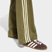 adidas Originals Firebird Loose Trainingshose grün 106894 4