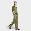 adidas Originals Firebird Loose Trainingshose zelena 106894 5