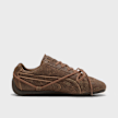PUMA Speedcat Rosé brun 106898 2