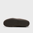 PUMA Speedcat Rosé smeđa 106898 3