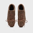 PUMA Speedcat Rosé bruin 106898 4