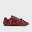 PUMA Speedcat Rosé vermelho 106899 2