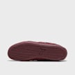 PUMA Speedcat Rosé crvena 106899 3