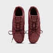 PUMA Speedcat Rosé vermelho 106899 4