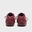 PUMA Speedcat LEA x Rosie burgundy alpine snow rood 106899 5