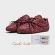 PUMA Speedcat Rosé czerwony 106899 6