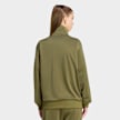 adidas Originals Firebird Track Top Loose vert 106900 2