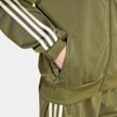 adidas Originals Firebird Track Top Loose vert 106900 4