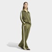 adidas Originals Firebird Track Top Loose vert 106900 5