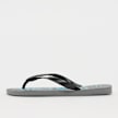 Havaianas Top Vini Jr. Street wielokolorowy 106868 1