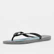 Havaianas Top Vini Jr. Street multicolore 106868 2