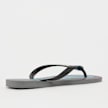 Havaianas Top Vini Jr. Street multicolorido 106868 3