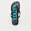 Havaianas Top Vini Jr. Street wielokolorowy 106868 5