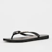 Havaianas Top Vini Jr. Street noir 106869 2