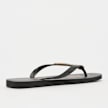 Havaianas Top Vini Jr. Street czarny 106869 3