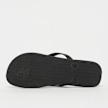 Havaianas Top Vini Jr. Street czarny 106869 4
