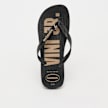 Havaianas Top Vini Jr. Street czarny 106869 5