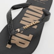 Havaianas Top Vini Jr. Street noir 106869 6