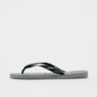 Havaianas Havaianas (GS) multicolor 122717 1