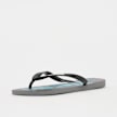 Havaianas Havaianas (GS) multicolore 122717 2