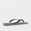 Havaianas Havaianas (GS) multicolor 122717 3