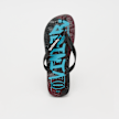 Havaianas Havaianas (GS) multicolore 122717 5