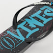 Havaianas Havaianas (GS) multicolor 122717 7