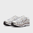 Nike   P-6000 argent 106930 3