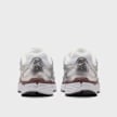 Nike   P-6000 phantom/obsidian/summit white/white srebrny 106930 4