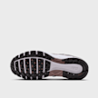 Nike   P-6000 phantom/obsidian/summit white/white plata 106930 5