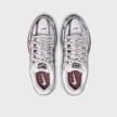 Nike P-6000 silber 106930 6