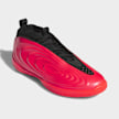 adidas Originals Harden Volume 10 rouge 106933 3