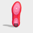 adidas Originals Harden Volume 10 Red 106933 5