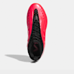 adidas Originals Harden Volume 10 vermelho 106933 6