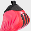 adidas Originals Harden Volume 10 rood 106933 8