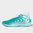 adidas Originals Harden Volume 10 Blu 106932 1