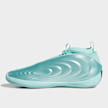 adidas Originals Harden Volume 10 plava 106932 2