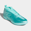 adidas Originals Harden Volume 10 Blau 106932 3