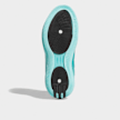 adidas Originals Harden Volume 10 plava 106932 5