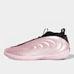 adidas Originals Harden Volume 10 Pink 106936 1