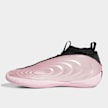 adidas Originals Harden Volume 10 Pink 106936 2