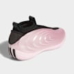 adidas Originals Harden Volume 10 Fucsia 106936 4